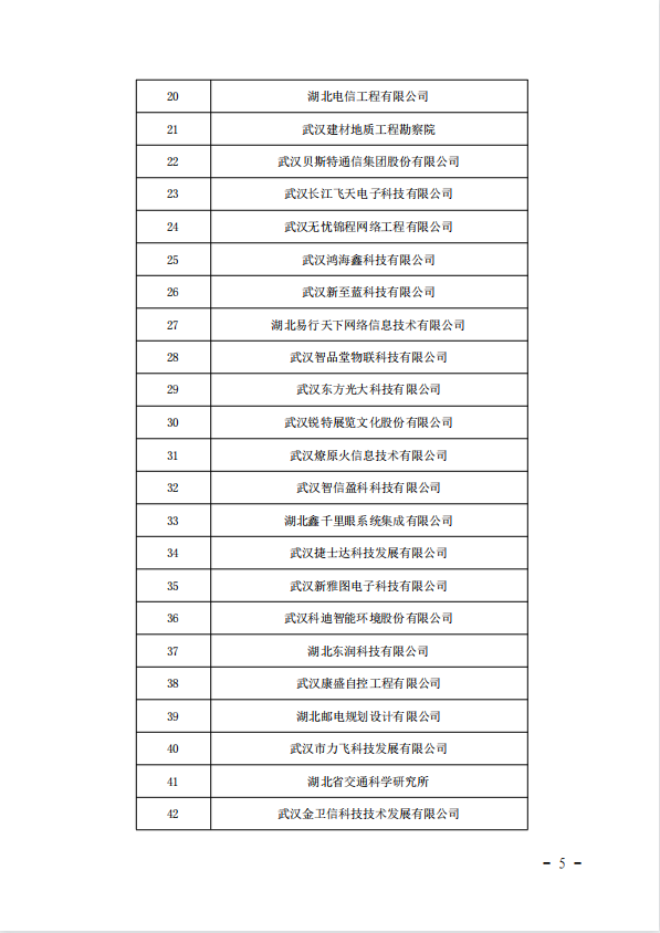 071ca9ae66d775233ec7e53e32b6c7e.png