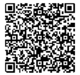 1762330205188478.png image.png