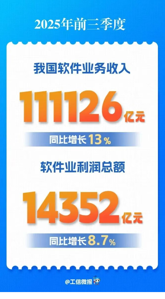 1762755927979177.png image.png