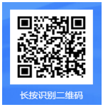 1774424901858509.png image.png