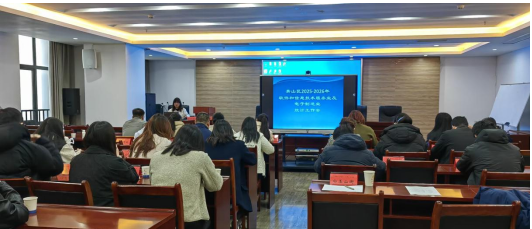 1774515603175054.png image.png