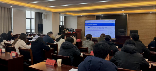 1774515622574298.png image.png