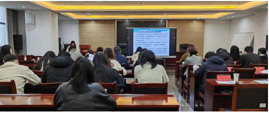 1774515646389900.png image.png