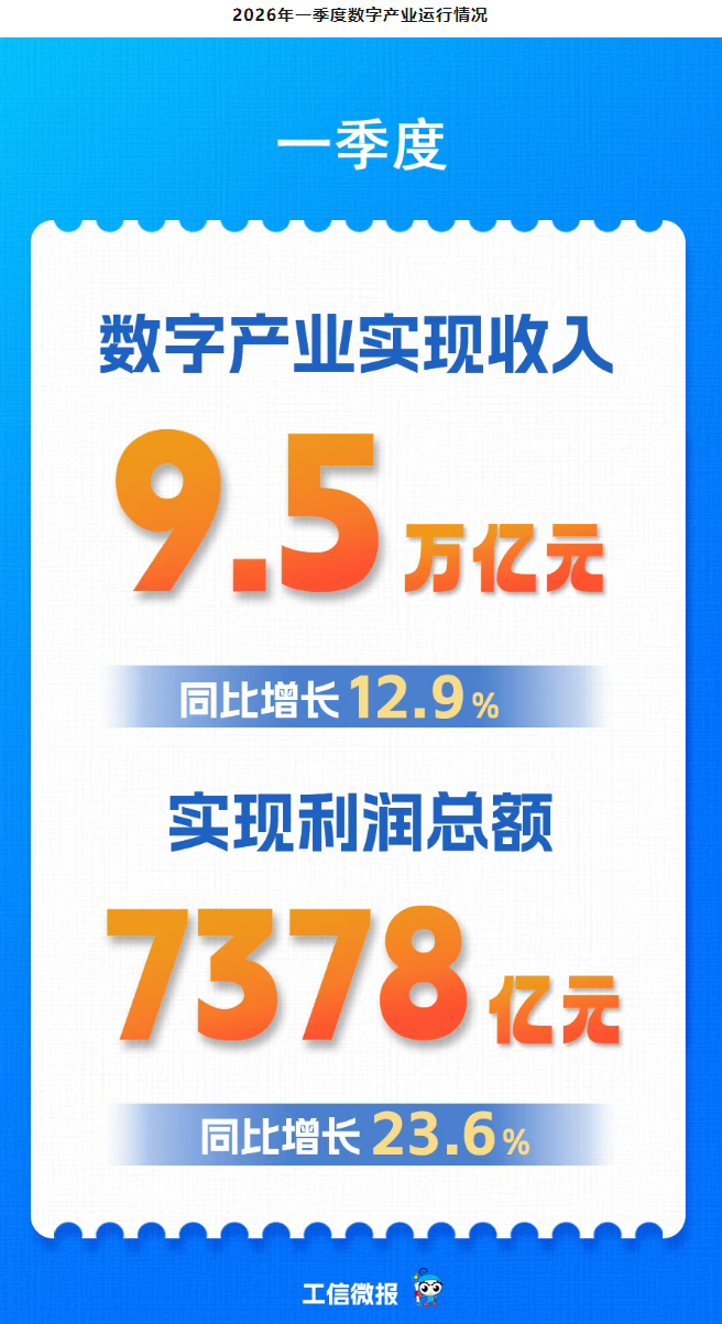 1779425774722007.png image.png