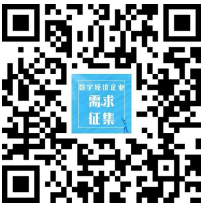 1781232264243068.png image.png