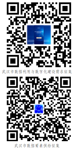 1781232934462304.png image.png