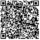 1788742089284408.png image.png