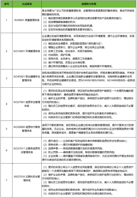 1791510400396550.png image.png