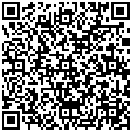 1791597253152662.png image.png
