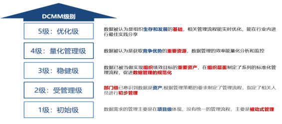 1791772041357723.png image.png