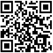 1791875379272714.png image.png